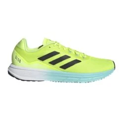 ADIDAS PERFORMANCE Adidas Laufschuhe SL20.2 (Leichtigkeit) Gelb Herren -LaufPro Verkäufe adidas FW9297 SL20 Laufschuh2012 1200x1200 1