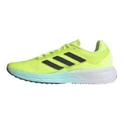 ADIDAS PERFORMANCE Adidas Laufschuhe SL20.2 (Leichtigkeit) Gelb Herren -LaufPro Verkäufe adidas FW9297 SL20 Laufschuh2013 1200x1200 1