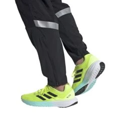 ADIDAS PERFORMANCE Adidas Laufschuhe SL20.2 (Leichtigkeit) Gelb Herren -LaufPro Verkäufe adidas FW9297 SL20 Laufschuh202 1200x1200 1