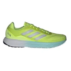 ADIDAS PERFORMANCE Adidas Laufschuhe SL20.2 (Leichtigkeit) Gelb Herren -LaufPro Verkäufe adidas FW9297 SL20 Laufschuh204 1200x1200 1