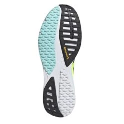 ADIDAS PERFORMANCE Adidas Laufschuhe SL20.2 (Leichtigkeit) Gelb Herren -LaufPro Verkäufe adidas FW9297 SL20 Laufschuh205 1200x1200 1