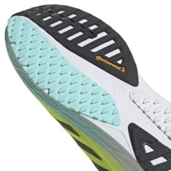 ADIDAS PERFORMANCE Adidas Laufschuhe SL20.2 (Leichtigkeit) Gelb Herren -LaufPro Verkäufe adidas FW9297 SL20 Laufschuh206 1050x1050 1