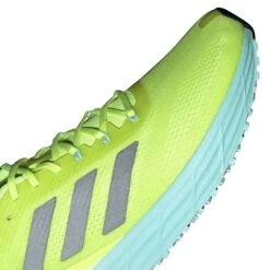 ADIDAS PERFORMANCE Adidas Laufschuhe SL20.2 (Leichtigkeit) Gelb Herren -LaufPro Verkäufe adidas FW9297 SL20 Laufschuh209 1050x1050 1