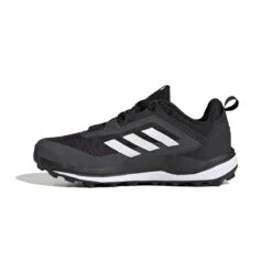 ADIDAS PERFORMANCE Adidas Trailrunning-Laufschuhe Terrex Agravic Flow Primegreen Kinder 15 ADIDAS PERFORMANCE Adidas Trailrunning-Laufschuhe Terrex Agravic Flow Primegreen Kinder -LaufPro Verkäufe adidas FX4101 terrex Agravic Kinderschuh205 1200x1200 1