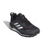 ADIDAS PERFORMANCE Adidas Trailrunning-Laufschuhe Terrex Agravic Flow Primegreen Kinder -LaufPro Verkäufe adidas FX4101 terrex Agravic Kinderschuh206 1200x1200 1