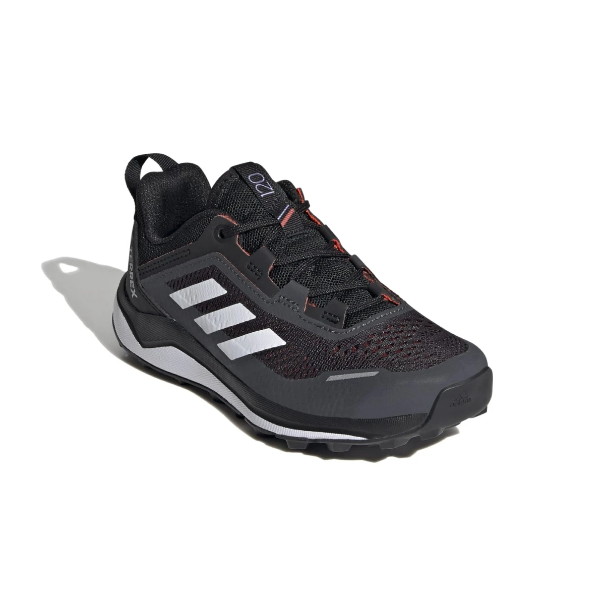 ADIDAS PERFORMANCE Adidas Trailrunning-Laufschuhe Terrex Agravic Flow Primegreen Kinder 3 ADIDAS PERFORMANCE Adidas Trailrunning-Laufschuhe Terrex Agravic Flow Primegreen Kinder