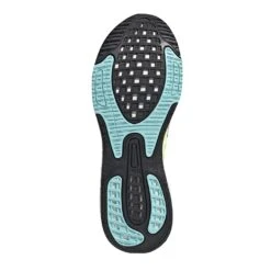 ADIDAS PERFORMANCE Adidas Laufschuhe Supernova+ (Dämpfung) Gelb Herren -LaufPro Verkäufe adidas FX6650 Supernova Plus204 1017x1017 1