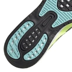 ADIDAS PERFORMANCE Adidas Laufschuhe Supernova+ (Dämpfung) Gelb Herren -LaufPro Verkäufe adidas FX6650 Supernova Plus205 840x840 1