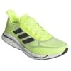 ADIDAS PERFORMANCE Adidas Laufschuhe Supernova+ (Dämpfung) Gelb Herren -LaufPro Verkäufe adidas FX6650 Supernova Plus208 796x796 1