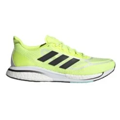ADIDAS PERFORMANCE Adidas Laufschuhe Supernova+ (Dämpfung) Gelb Herren -LaufPro Verkäufe adidas FX6650 Supernova Plus209 985x985 1