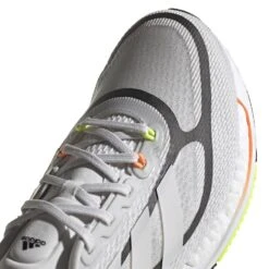 ADIDAS PERFORMANCE Adidas Laufschuhe Supernova+ (Dämpfung) Hellgrau Herren -LaufPro Verkäufe adidas FX6651 Supernova Schuh204 900x900 1