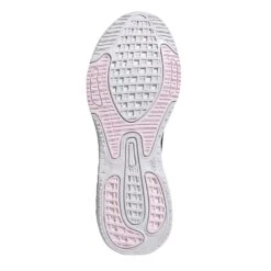 ADIDAS PERFORMANCE Adidas Laufschuhe Supernova+ (Dämpfung) Schwarz/pink Damen -LaufPro Verkäufe adidas FX6698 Supernova Plus204 1005x1005 1