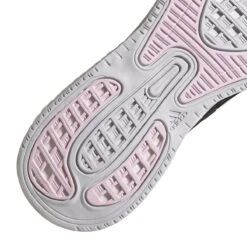 ADIDAS PERFORMANCE Adidas Laufschuhe Supernova+ (Dämpfung) Schwarz/pink Damen -LaufPro Verkäufe adidas FX6698 Supernova Plus205 1200x1200 1