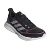 ADIDAS PERFORMANCE Adidas Laufschuhe Supernova+ (Dämpfung) Schwarz/pink Damen