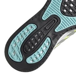 ADIDAS PERFORMANCE Adidas Laufschuhe Supernova+ (Dämpfung) Hellgrau Damen -LaufPro Verkäufe adidas FX6699 Supernova Plus205 840x840 1