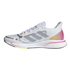 ADIDAS PERFORMANCE Adidas Laufschuhe Supernova+ (Dämpfung) Weiss Damen -LaufPro Verkäufe adidas FX6700 Supernova Plus Schuh2011 1200x1200 1