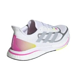 ADIDAS PERFORMANCE Adidas Laufschuhe Supernova+ (Dämpfung) Weiss Damen -LaufPro Verkäufe adidas FX6700 Supernova Plus Schuh202 1147x1147 1