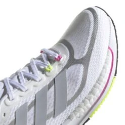 ADIDAS PERFORMANCE Adidas Laufschuhe Supernova+ (Dämpfung) Weiss Damen -LaufPro Verkäufe adidas FX6700 Supernova Plus Schuh205 900x900 1