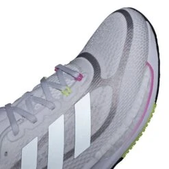 ADIDAS PERFORMANCE Adidas Laufschuhe Supernova+ (Dämpfung) Weiss Damen -LaufPro Verkäufe adidas FX6700 Supernova Plus Schuh207 900x900 1