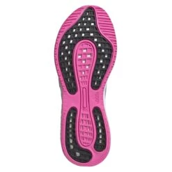 ADIDAS PERFORMANCE Adidas Supernova Hellgrau/pink Dämpfungs-Laufschuhe Damen 19 ADIDAS PERFORMANCE Adidas Supernova Hellgrau/pink Dämpfungs-Laufschuhe Damen -LaufPro Verkäufe adidas FX6808 Supernova Schuh209 1199x1199 1