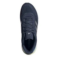 ADIDAS PERFORMANCE Adidas Supernova 2021 Navy Dämpfungs-Laufschuhe Herren -LaufPro Verkäufe adidas FX6817 Supernova Laufschuhe201 1000x1000 1