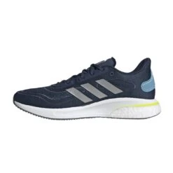 ADIDAS PERFORMANCE Adidas Supernova 2021 Navy Dämpfungs-Laufschuhe Herren -LaufPro Verkäufe adidas FX6817 Supernova Laufschuhe2010 1049x1049 1