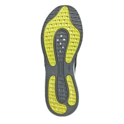 ADIDAS PERFORMANCE Adidas Supernova 2021 Navy Dämpfungs-Laufschuhe Herren -LaufPro Verkäufe adidas FX6817 Supernova Laufschuhe204 1002x1002 1