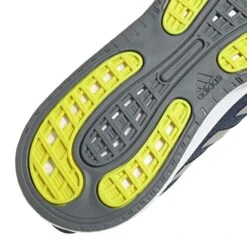 ADIDAS PERFORMANCE Adidas Supernova 2021 Navy Dämpfungs-Laufschuhe Herren -LaufPro Verkäufe adidas FX6817 Supernova Laufschuhe205 840x840 1