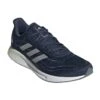 ADIDAS PERFORMANCE Adidas Supernova 2021 Navy Dämpfungs-Laufschuhe Herren -LaufPro Verkäufe adidas FX6817 Supernova Laufschuhe208 874x874 1