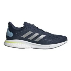 ADIDAS PERFORMANCE Adidas Supernova 2021 Navy Dämpfungs-Laufschuhe Herren -LaufPro Verkäufe adidas FX6817 Supernova Laufschuhe209 998x998 1