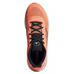 ADIDAS PERFORMANCE Adidas Supernova Orange Dämpfungs-Laufschuhe Herren -LaufPro Verkäufe adidas FX6820 Supernova Schuh201 1200x1200 1
