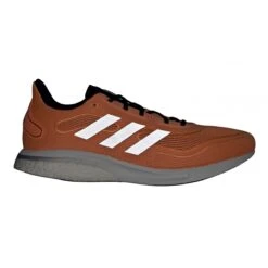 ADIDAS PERFORMANCE Adidas Supernova Orange Dämpfungs-Laufschuhe Herren -LaufPro Verkäufe adidas FX6820 Supernova Schuh203 1200x1200 1