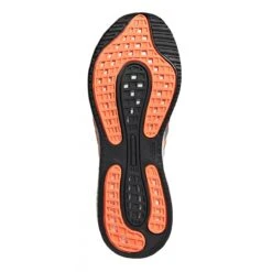 ADIDAS PERFORMANCE Adidas Supernova Orange Dämpfungs-Laufschuhe Herren -LaufPro Verkäufe adidas FX6820 Supernova Schuh204 1200x1200 1