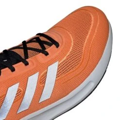 ADIDAS PERFORMANCE Adidas Supernova Orange Dämpfungs-Laufschuhe Herren -LaufPro Verkäufe adidas FX6820 Supernova Schuh207 900x900 1