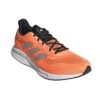 ADIDAS PERFORMANCE Adidas Supernova Orange Dämpfungs-Laufschuhe Herren -LaufPro Verkäufe adidas FX6820 Supernova Schuh208 1165x1165 1