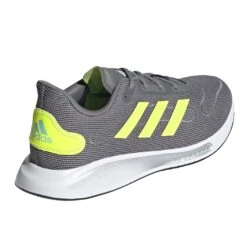 ADIDAS PERFORMANCE Adidas Laufschuhe Galaxar Run Grau Herren -LaufPro Verkäufe adidas FX6885 Galaxar Run Schuh201 1053x1053 1