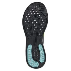 ADIDAS PERFORMANCE Adidas Laufschuhe Galaxar Run Grau Herren -LaufPro Verkäufe adidas FX6885 Galaxar Run Schuh202 1197x1197 1