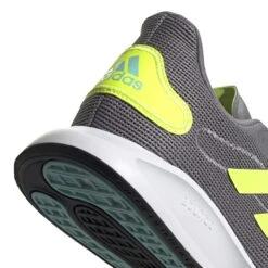 ADIDAS PERFORMANCE Adidas Laufschuhe Galaxar Run Grau Herren -LaufPro Verkäufe adidas FX6885 Galaxar Run Schuh204 1050x1050 1