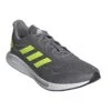 ADIDAS PERFORMANCE Adidas Laufschuhe Galaxar Run Grau Herren -LaufPro Verkäufe adidas FX6885 Galaxar Run Schuh205 1118x1118 1