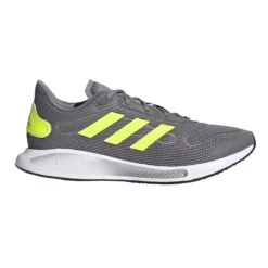 ADIDAS PERFORMANCE Adidas Laufschuhe Galaxar Run Grau Herren -LaufPro Verkäufe adidas FX6885 Galaxar Run Schuh206 1200x1200 1