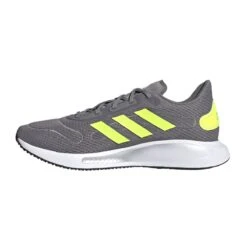ADIDAS PERFORMANCE Adidas Laufschuhe Galaxar Run Grau Herren -LaufPro Verkäufe adidas FX6885 Galaxar Run Schuh207 1200x1200 1