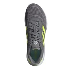 ADIDAS PERFORMANCE Adidas Laufschuhe Galaxar Run Grau Herren -LaufPro Verkäufe adidas FX6885 Galaxar Run Schuh208 1200x1200 1