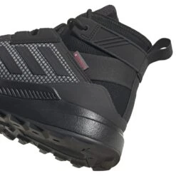 ADIDAS PERFORMANCE Adidas Wanderschuhe Terrex Trailmaker Mid Cold.RDY (Trail, PrimaLoft) Schwarz Herren -LaufPro Verkäufe adidas FX9286 Terrex Trailmaker Schuh201 1200x1200 1