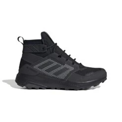 ADIDAS PERFORMANCE Adidas Wanderschuhe Terrex Trailmaker Mid Cold.RDY (Trail, PrimaLoft) Schwarz Herren -LaufPro Verkäufe adidas FX9286 Terrex Trailmaker Schuh202 1200x1200 1