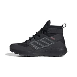 ADIDAS PERFORMANCE Adidas Wanderschuhe Terrex Trailmaker Mid Cold.RDY (Trail, PrimaLoft) Schwarz Herren -LaufPro Verkäufe adidas FX9286 Terrex Trailmaker Schuh205 1200x1200 1