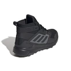 ADIDAS PERFORMANCE Adidas Wanderschuhe Terrex Trailmaker Mid Cold.RDY (Trail, PrimaLoft) Schwarz Herren -LaufPro Verkäufe adidas FX9286 Terrex Trailmaker Schuh207 1200x1200 1