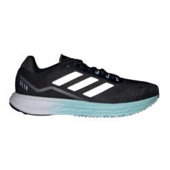 ADIDAS PERFORMANCE Adidas Laufschuhe SL20.2 (Leichtigkeit) Schwarz/mint Damen -LaufPro Verkäufe adidas FY0353 SL20 Laufschuh203 1019x1019 1