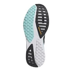 ADIDAS PERFORMANCE Adidas Laufschuhe SL20.2 (Leichtigkeit) Schwarz/mint Damen -LaufPro Verkäufe adidas FY0353 SL20 Laufschuh204 1019x1019 1