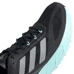ADIDAS PERFORMANCE Adidas Laufschuhe SL20.2 (Leichtigkeit) Schwarz/mint Damen -LaufPro Verkäufe adidas FY0353 SL20 Laufschuh206 840x840 1
