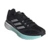ADIDAS PERFORMANCE Adidas Laufschuhe SL20.2 (Leichtigkeit) Schwarz/mint Damen -LaufPro Verkäufe adidas FY0353 SL20 Laufschuh208 914x914 1